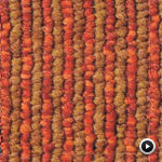 Moqueta Loseta - Boucletta Strie